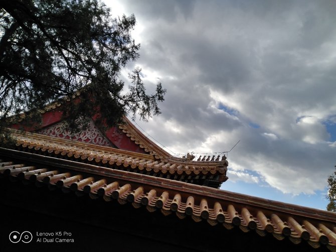 联想k5pro价格多少(讲解联想K5 Pro优缺点)