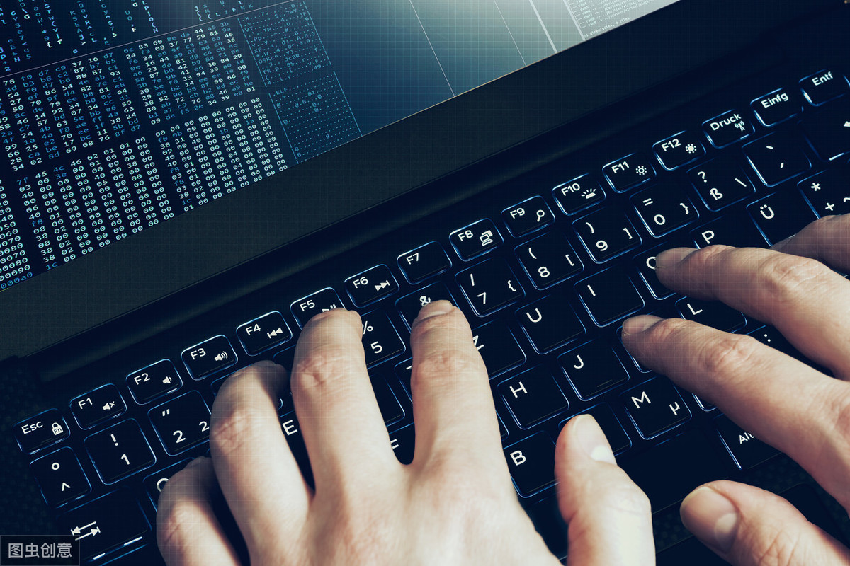 excel表格常用技巧大全图解（excel制作表格的详细步骤）