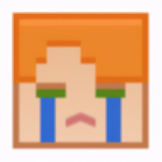 我的世界红石基础教程（我的世界红石用法大全）