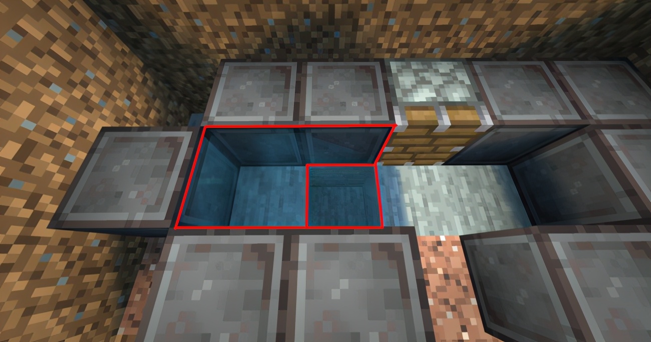 我的世界红石基础教程（我的世界红石用法大全）