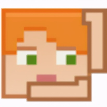 我的世界红石基础教程（我的世界红石用法大全）