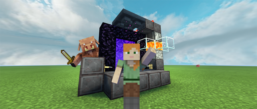 我的世界红石基础教程（我的世界红石用法大全）