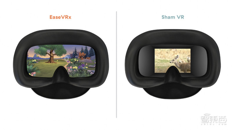 戴上 VR 就能治腰痛:可缓解一半疼痛,系统获美国 FDA 授权成处方疗法