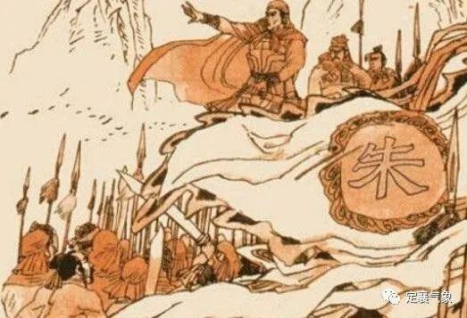 关于中秋的传说简短(中秋美丽的传说简写)