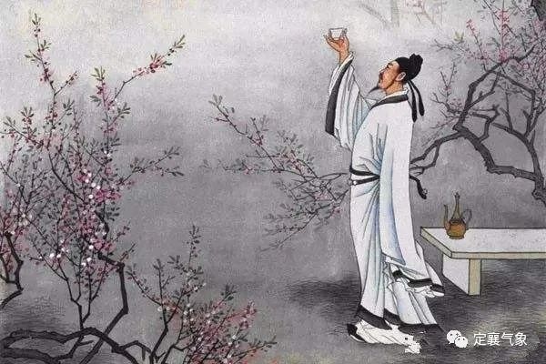 关于中秋的传说简短(中秋美丽的传说简写)