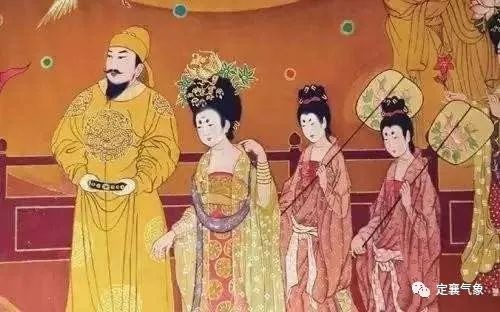 关于中秋的传说简短(中秋美丽的传说简写)