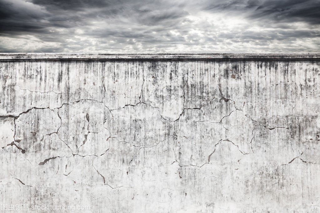 鲁滨逊漂流记好词好句摘抄（鲁滨逊漂流记读书摘抄笔记）