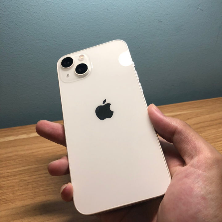 苹果手机和华为手机哪个好用一点（2021年换手机推荐）