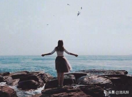 英文美句关于爱情（关于爱情的唯美句子）