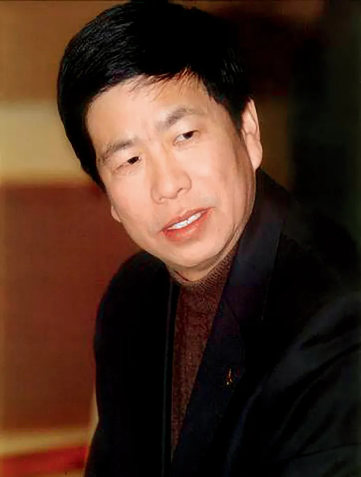 曲婉婷之母案关键同案人回国投案（商人魏奇的回国投案）