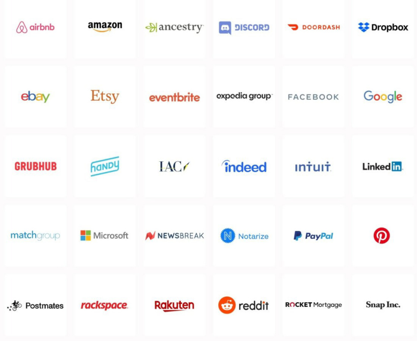 微软公司将退出互联网协会 Microsoft Internet Association