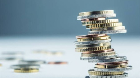 武汉出台“专精特新”行动计划,打造光电子信息、汽车及零部件等世界级产业集群