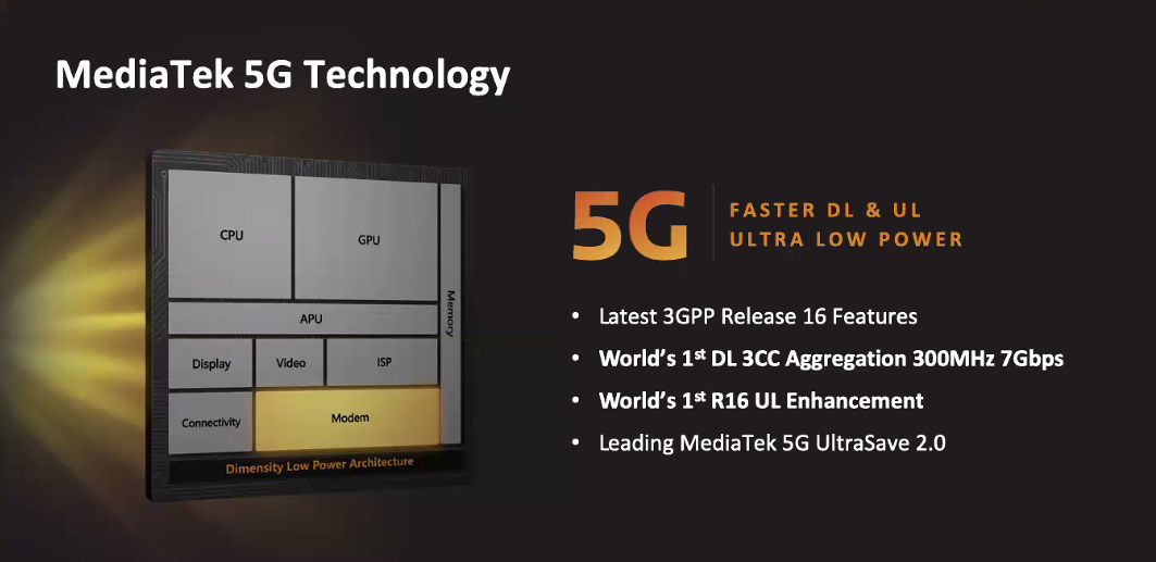 联发科天玑 9000 5G SoC 正式发布:全球首款台积电 4nm 芯片,最高支持 3.2 亿像素摄像头