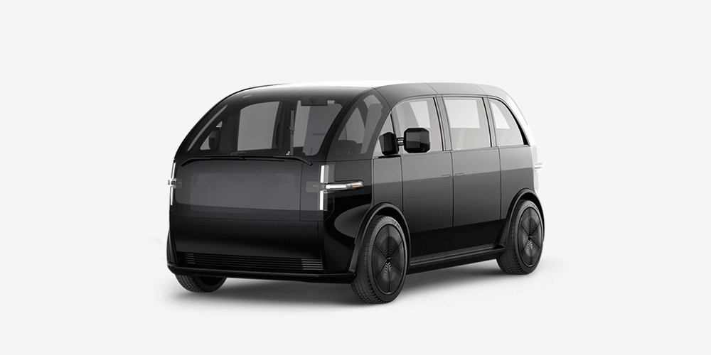 苹果正开发全自动驾驶汽车:消息称芯片已就绪,计划于 2025 年推出