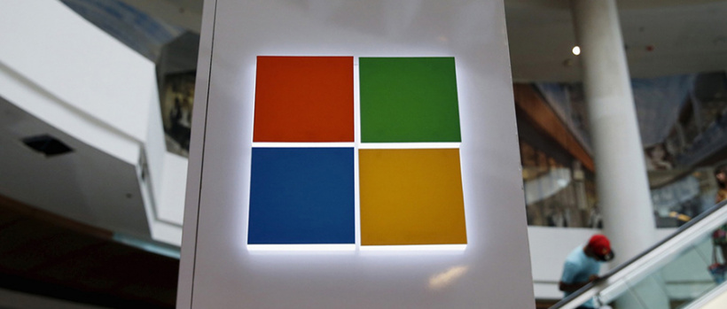 为 AI 程序员减负:微软开源深度学习库 SynapseML,支持可扩展的智能