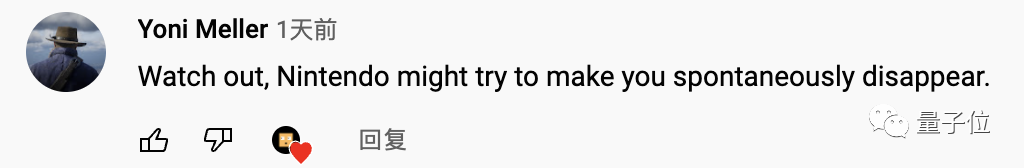 C++ 从零打造《超级马里奥》:会漂移掉头,还带刹车音效