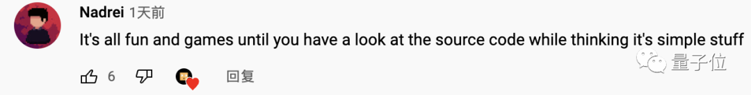 C++ 从零打造《超级马里奥》:会漂移掉头,还带刹车音效