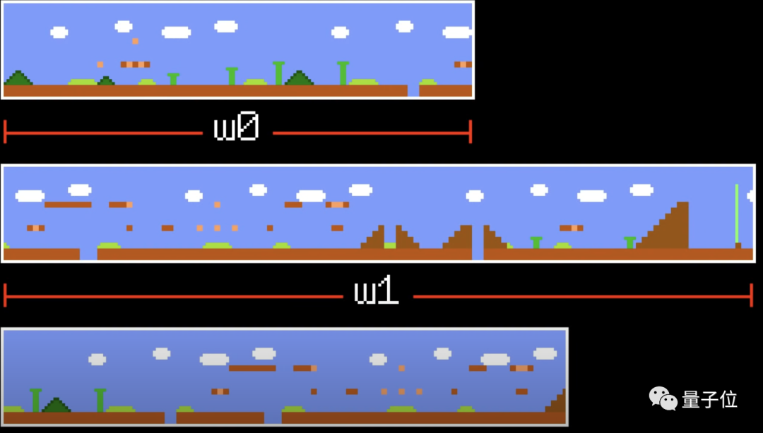 C++ 从零打造《超级马里奥》:会漂移掉头,还带刹车音效