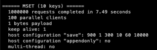 算力新高峰,华为云 C7 旗舰服务器实测