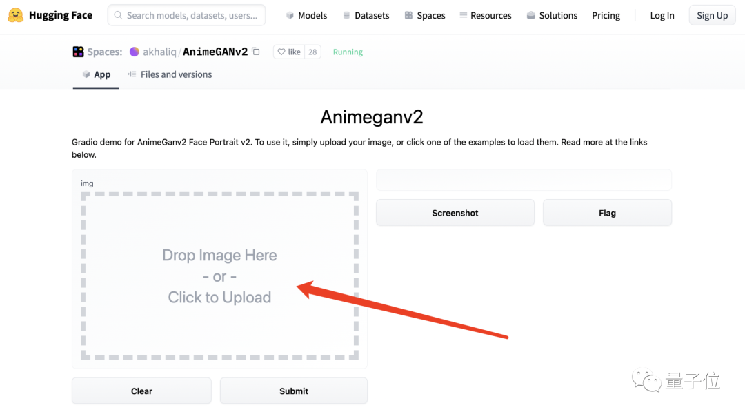 效果爆炸的开源漫画变身 AI,火到服务器几度挤爆