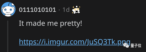 效果爆炸的开源漫画变身 AI,火到服务器几度挤爆