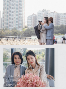 格力董明珠回应 22 岁女秘书孟羽童走红!