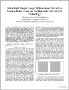 日本、欧盟和美国争相更换锂离子电池 电池技术