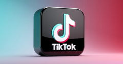 巴基斯坦 解除了针对 TikTok 的禁令