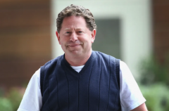 Spotify 宣布取消专辑的默认随机播放!只因阿黛尔反对