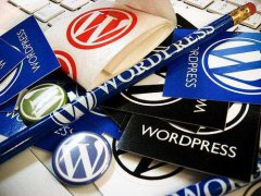 WordPress插件获取渠道及使用