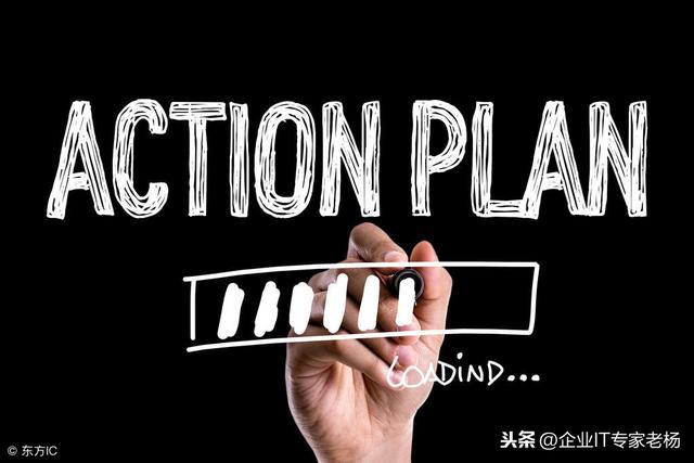 Odoo：全球第一免费开源ERP Linux服务器一键部署脚本使用指南