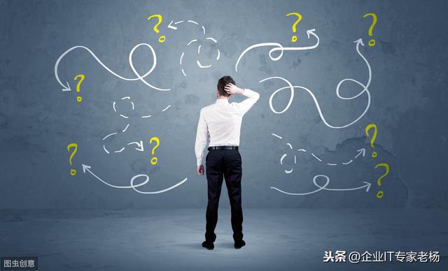 免费开源ERP Odoo 支持SQL自定义的报表工具引擎设置