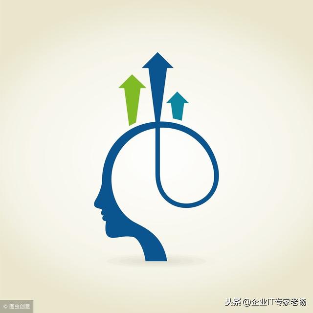 Odoo开源智造IT经理人创业圆梦计划正式启动