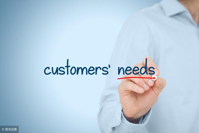 看力锦公司如何通过开源ERP Odoo玩转全渠道业务管理（案例分享）