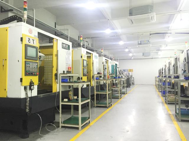 看力锦公司如何通过开源ERP Odoo玩转全渠道业务管理（案例分享）