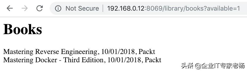 干货 | 全球第一免费开源ERP Odoo模块继承开发技巧