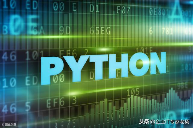 Python编程学习指南：for循环、while循环详解分析