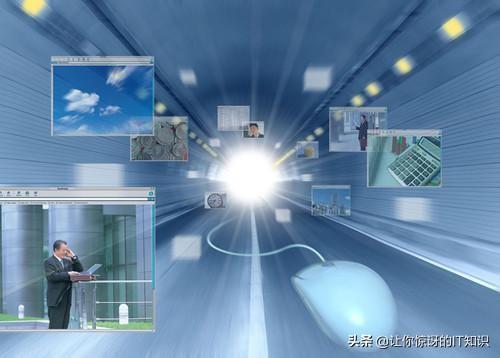 你所不知道的Odoo和其创始人之间的故事