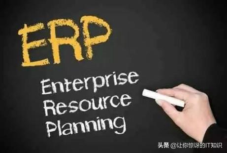 Odoo操作手册 使用Nginx Upstream来优化Odoo的网络传输性能