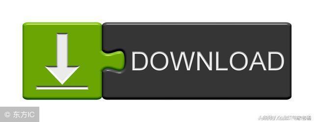 首发福利！全球第一开源ERP Odoo实施应用手册 电子书分享