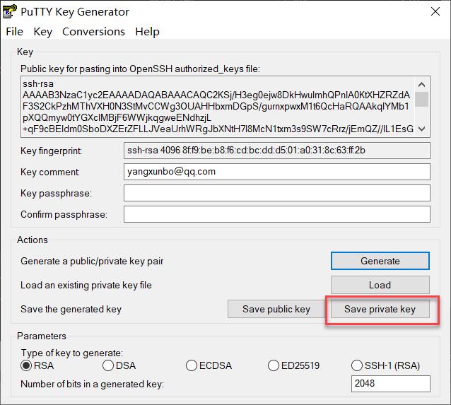 如何通过Git工具实现Odoo13企业版Github源码共享分发
