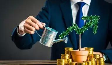 那么努力的实施ERP，怎么还是失败了？