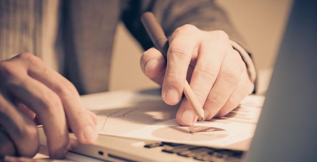 跨境电商ERP是什么？对跨境电商有什么影响？