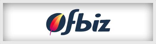 2014十大顶级开源ERP系统点评