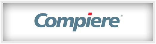 2014十大顶级开源ERP系统点评