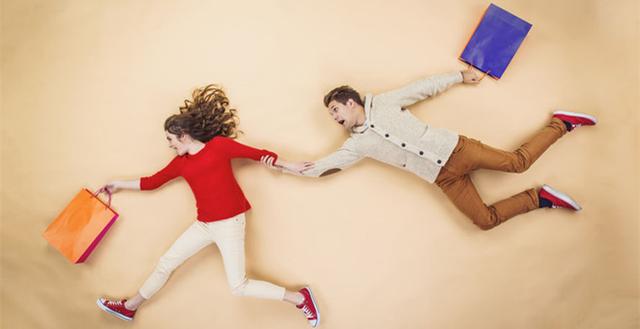 亚马逊ERP系统是什么？ERP有什么功能？该如何选择合适的ERP？