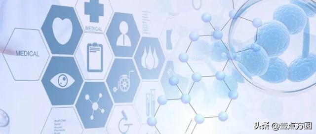 企业为什么要上ERP系统？