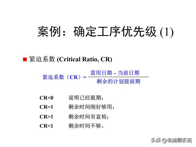 ERP的理论和方法——掌握ERP，走遍天下都不怕