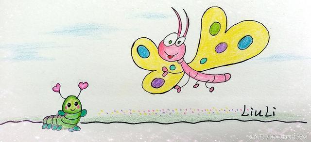 ERP原理——ERP技术架构概述！