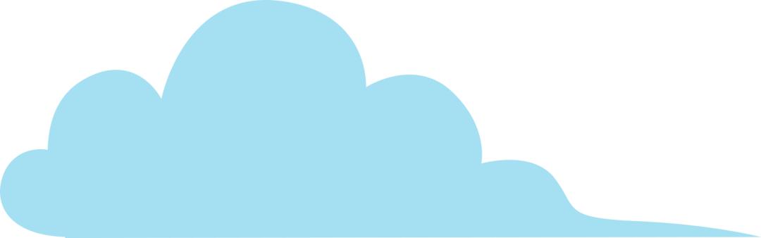 公司有了ERP，为什么老板还要安装MES？它们的区别在哪？